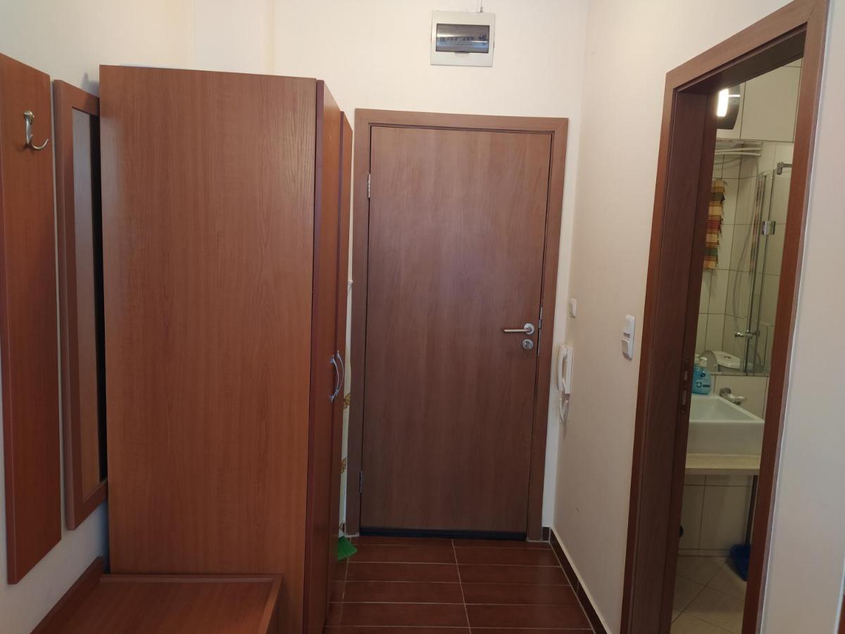 Pine Tree Studio B11 Bansko Exterior photo
