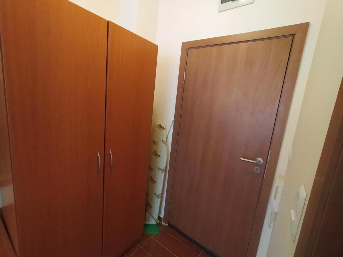 Pine Tree Studio B11 Bansko Exterior photo