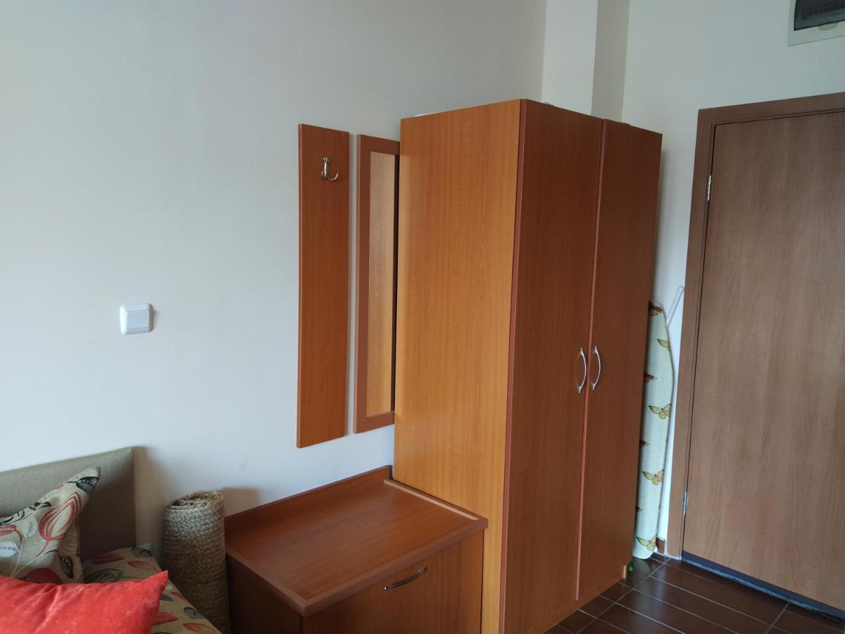 Pine Tree Studio B11 Bansko Exterior photo
