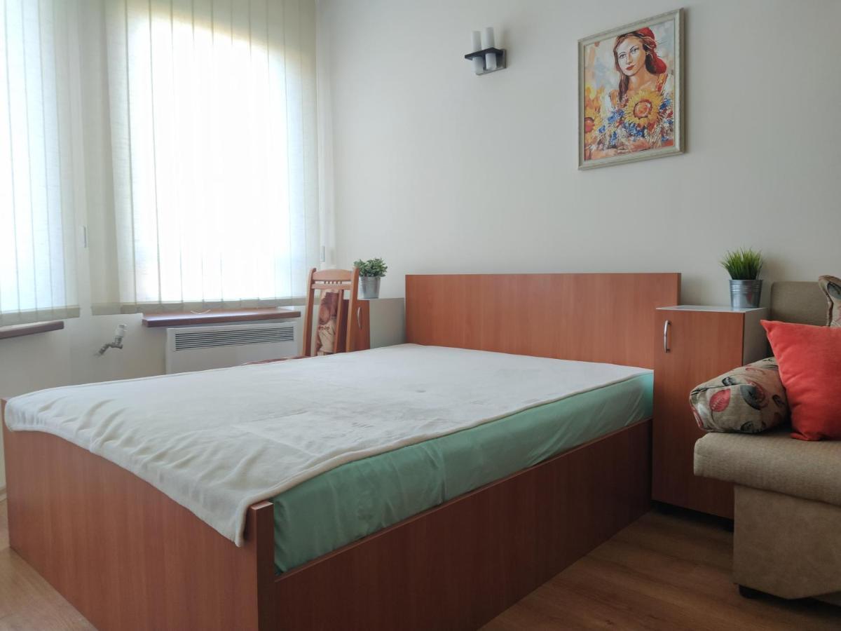 Pine Tree Studio B11 Bansko Exterior photo